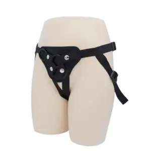 Arnés para Dildo
