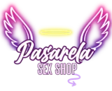 Pasarela Sex Shop