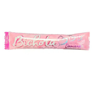 Potenciador Bichota Sachet 15ml