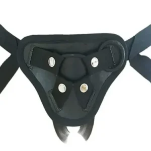 Arnés Base Para Juguetes Sexuales Dildo consoladores