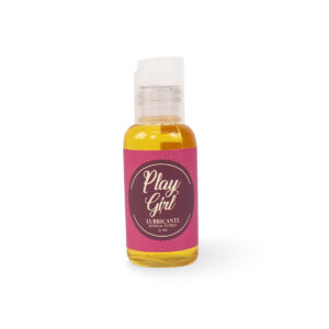 Aceite para masajes Coco Tropical Erotic - 30ml